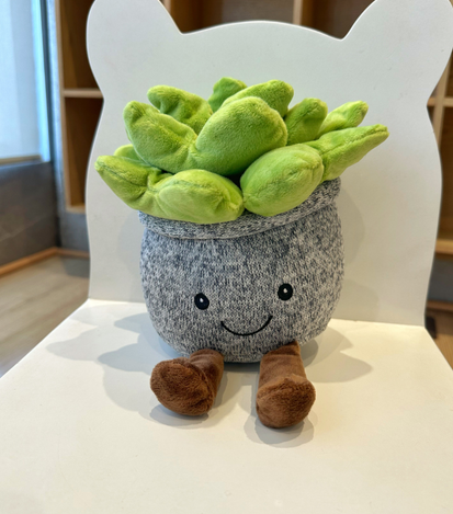 Peluches a domicilio en monterrey - floreria suspiros