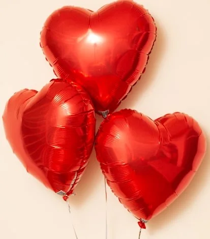 globos a domicilio  2