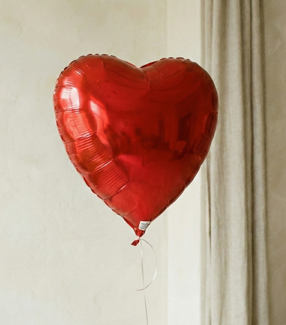 Globo - globos a domicilio 