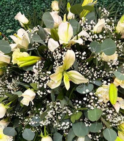 coronas a domicilio 3