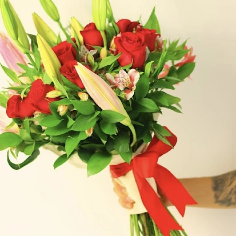 Ofertas - Florería Suspiros