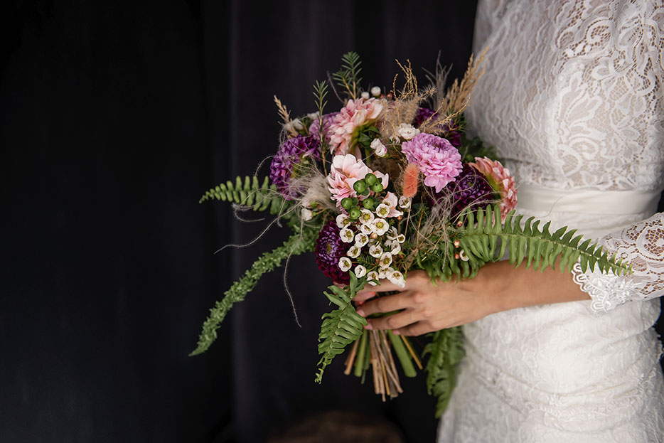 Simbolismo de las rosas en diferentes culturas