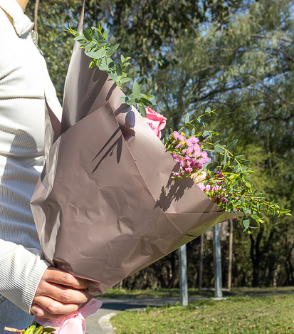 Flores a domicilio - floreria suspiros 4